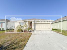 featured image of 5781 Arlington River Dr