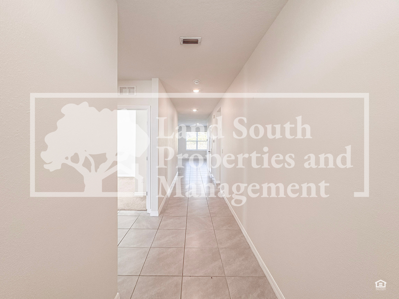 5781 Arlington River Dr - Photo 2 of 23