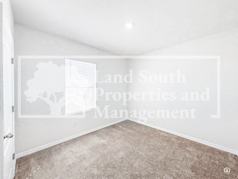 5781 Arlington River Dr - Photo 3 of 23