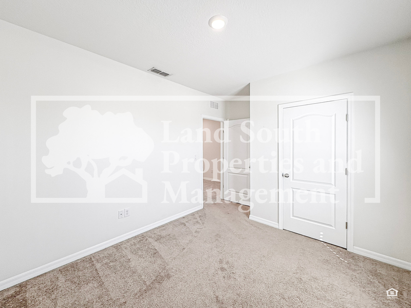 5781 Arlington River Dr - Photo 4 of 23