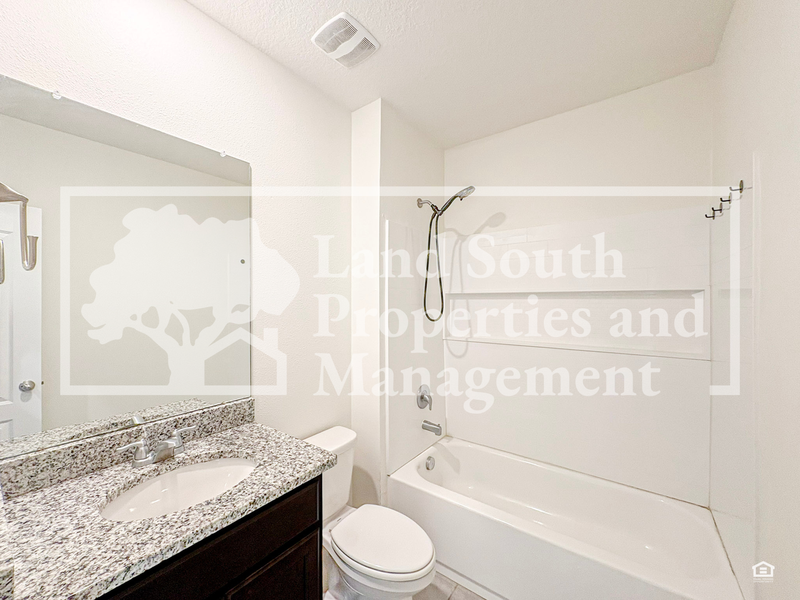 5781 Arlington River Dr - Photo 5 of 23