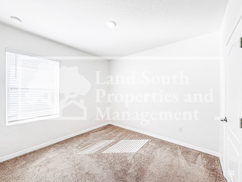 5781 Arlington River Dr - Photo 6 of 23