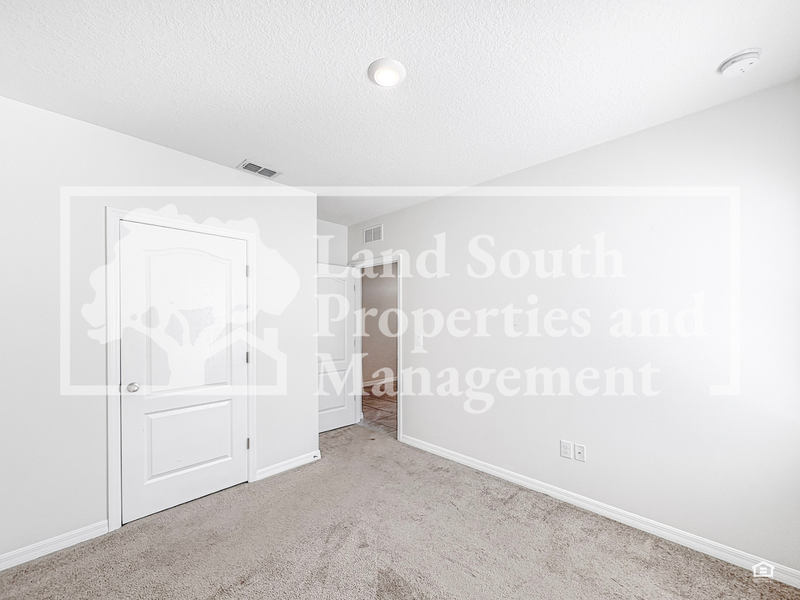 5781 Arlington River Dr - Photo 7 of 23