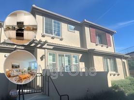 15988 Lasselle St - Photo 1 of 1