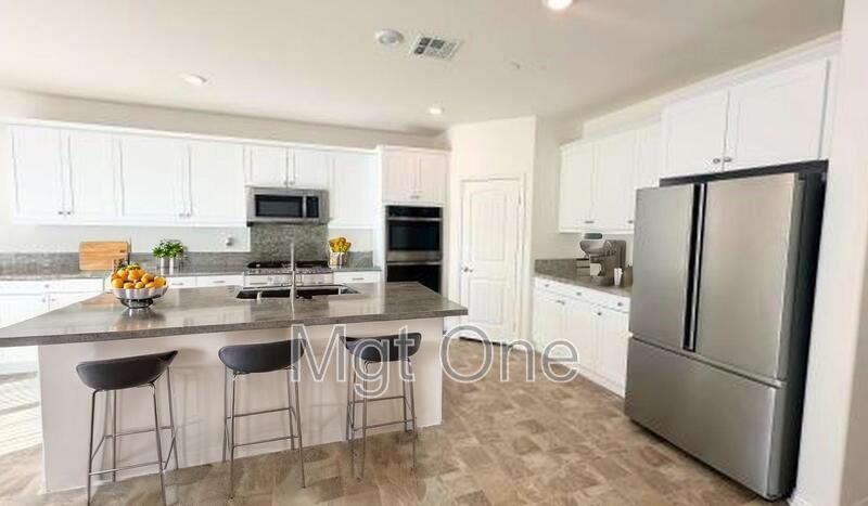 28777 Outlaw Way - Photo 3 of 23