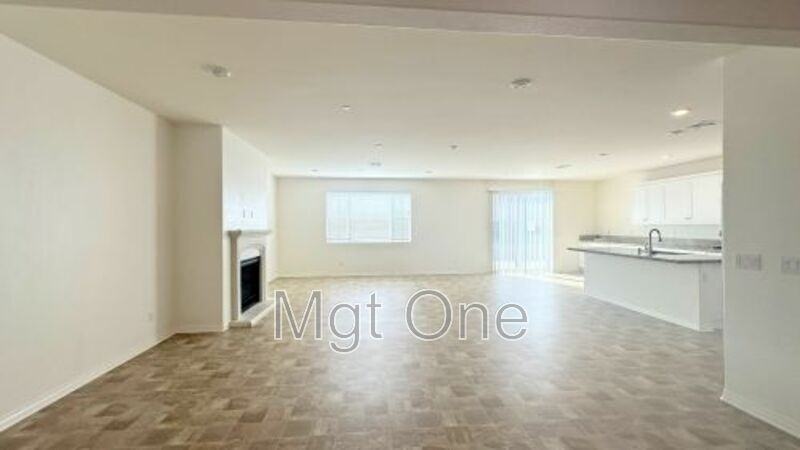 28777 Outlaw Way - Photo 4 of 23