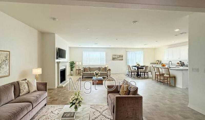 28777 Outlaw Way - Photo 5 of 23