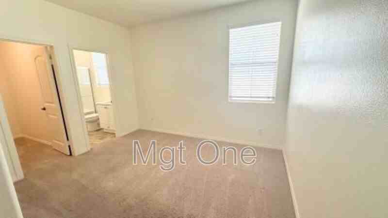 28777 Outlaw Way - Photo 6 of 23