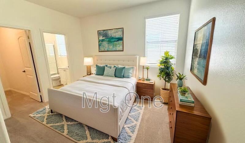 28777 Outlaw Way - Photo 7 of 23