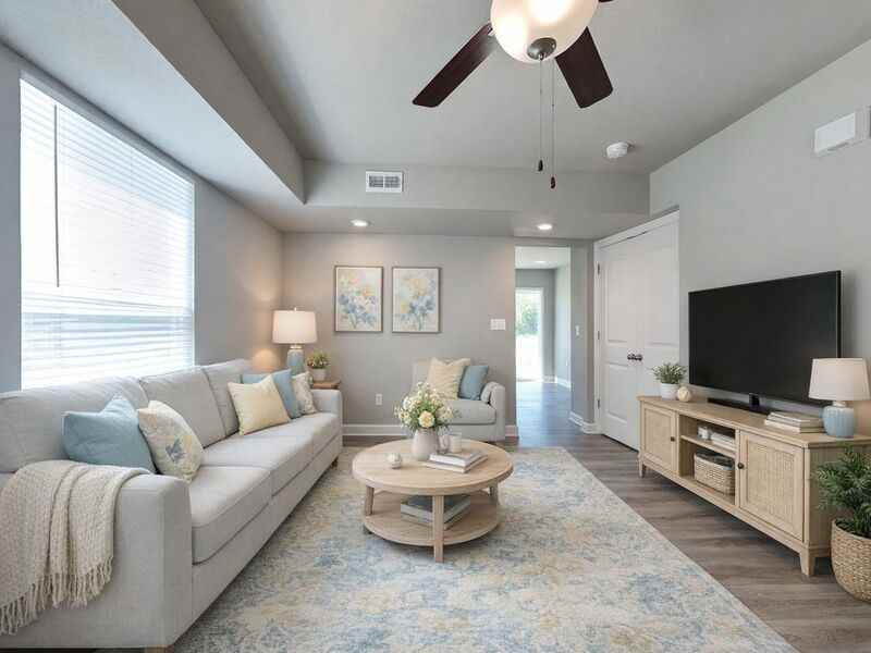 8215 Sw 3rd St - Photo 7 of 22