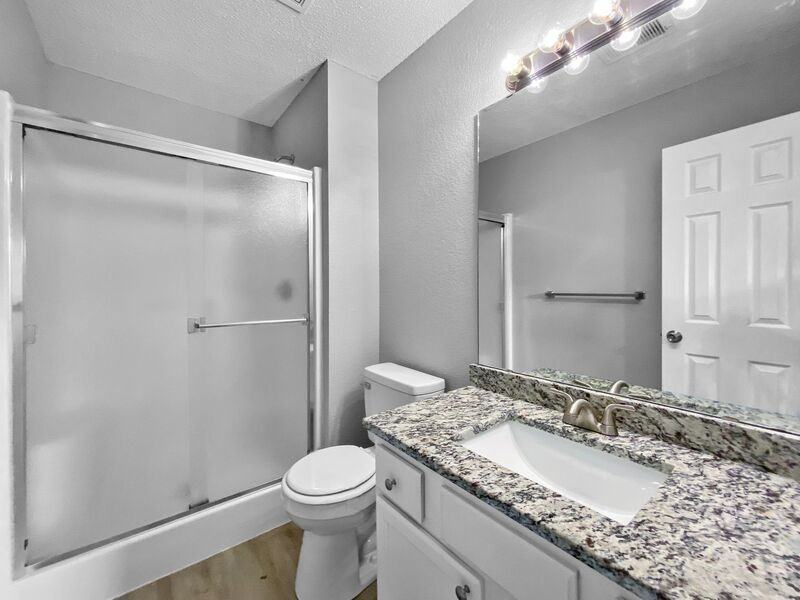 405 Nw Woodbury Dr - Photo 6 of 22