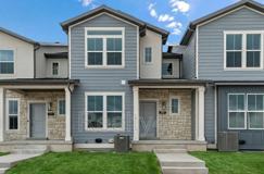 3553 W Hardman Way - Photo 1 of 1