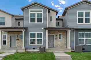 3553 W Hardman Way - Photo 1 of 1