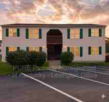 featured image of 137 Grinder Ct