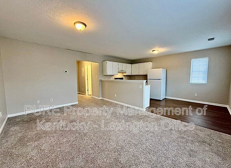 137 Grinder Ct - Photo 3 of 21