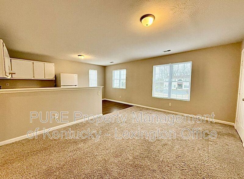 137 Grinder Ct - Photo 4 of 21