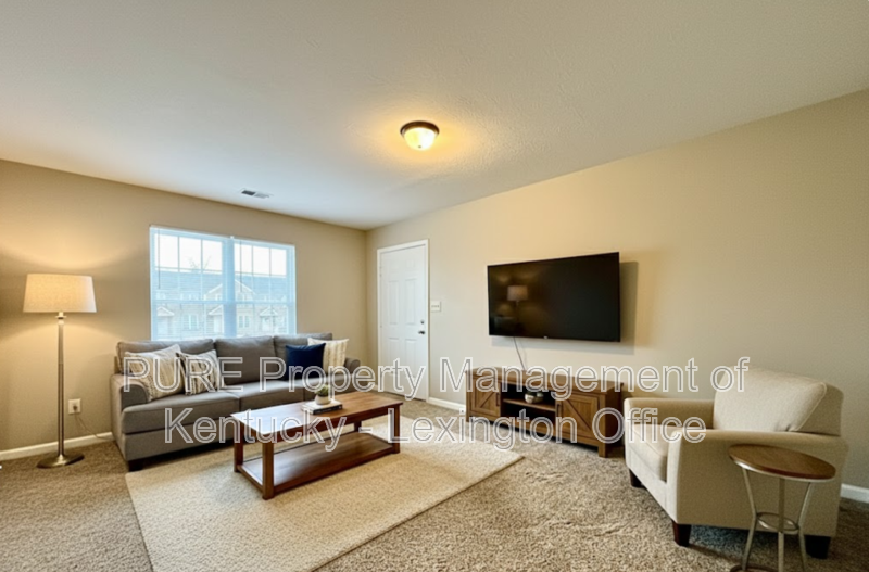 137 Grinder Ct - Photo 5 of 21