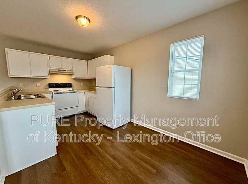 137 Grinder Ct - Photo 6 of 21