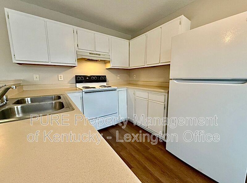 137 Grinder Ct - Photo 7 of 21