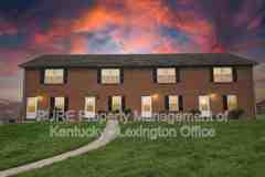 520 Tomahawk Dr - Photo 1 of 1