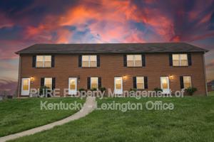 featured image of 520 Tomahawk Dr