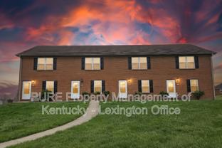 520 Tomahawk Dr - Photo 1 of 1