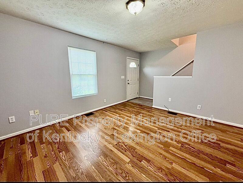 520 Tomahawk Dr - Photo 5 of 21