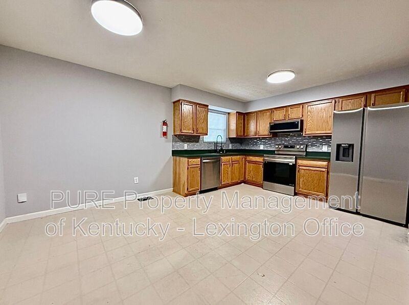 520 Tomahawk Dr - Photo 7 of 21