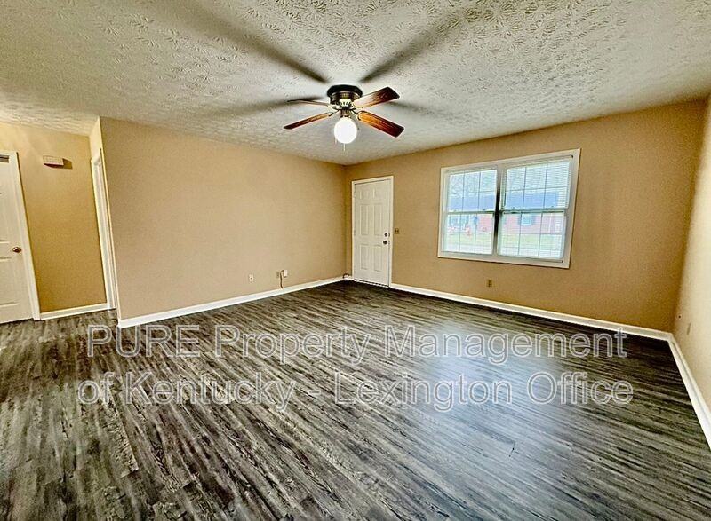 198 Daisy St #B - Photo 6 of 21