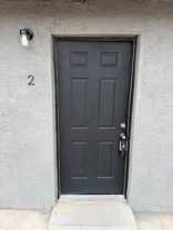 561 S Meridian Rd #2 - Photo 1 of 1