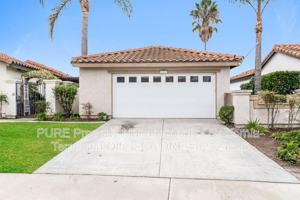 featured image of 209 Conifer Dr