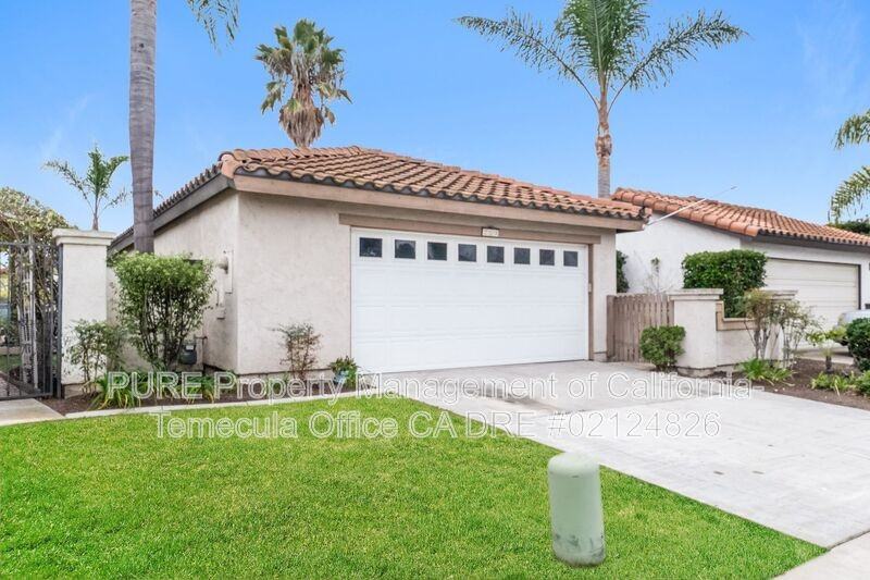 209 Conifer Dr - Photo 2 of 17