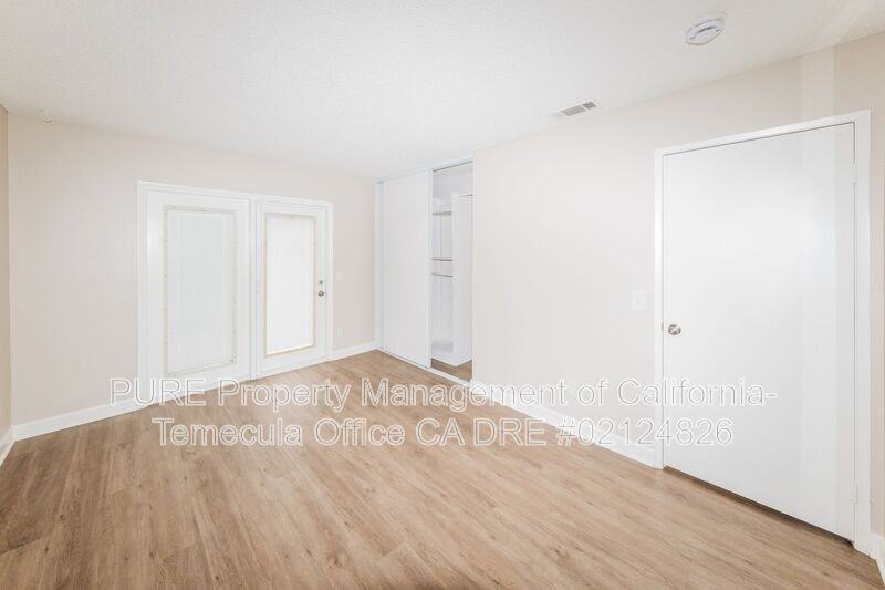 209 Conifer Dr - Photo 4 of 17