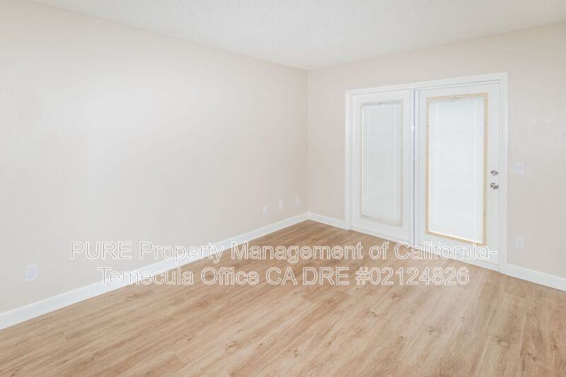 209 Conifer Dr - Photo 5 of 17