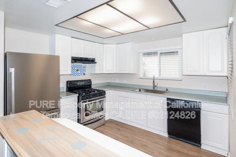 209 Conifer Dr - Photo 7 of 17