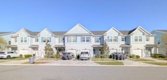 383 Boracay Cir - Photo 1 of 1