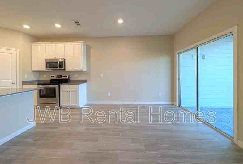 383 Boracay Cir - Photo 5 of 25