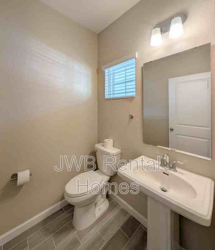 383 Boracay Cir - Photo 7 of 25