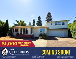 1740 Glen Creek Rd Nw - Photo 1 of 1