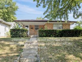 103 N 5th Ave - Photo 1 of 1