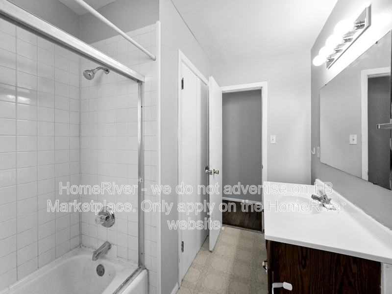 103 N 5th Ave - Photo 5 of 20