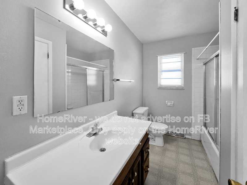 103 N 5th Ave - Photo 6 of 20