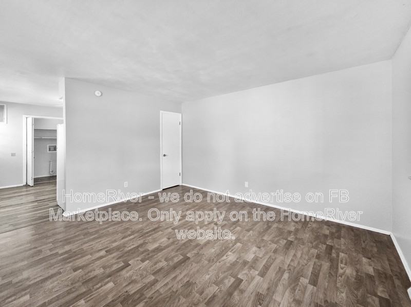 103 N 5th Ave - Photo 7 of 20