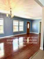 featured image of 1218 Oblate Dr