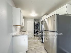 3235 Bob Billa St - Photo 1 of 1