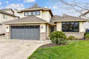 featured image of 1140 Wintergreen Cres