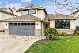 1140 Wintergreen Cres - Photo 1 of 1