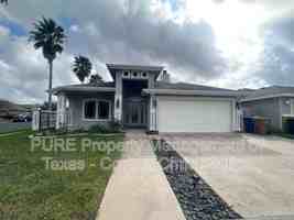 featured image of 6902 Anastasia