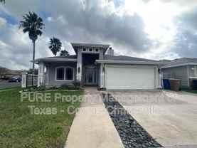 6902 Anastasia - Photo 1 of 1