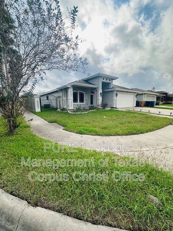 6902 Anastasia - Photo 2 of 29